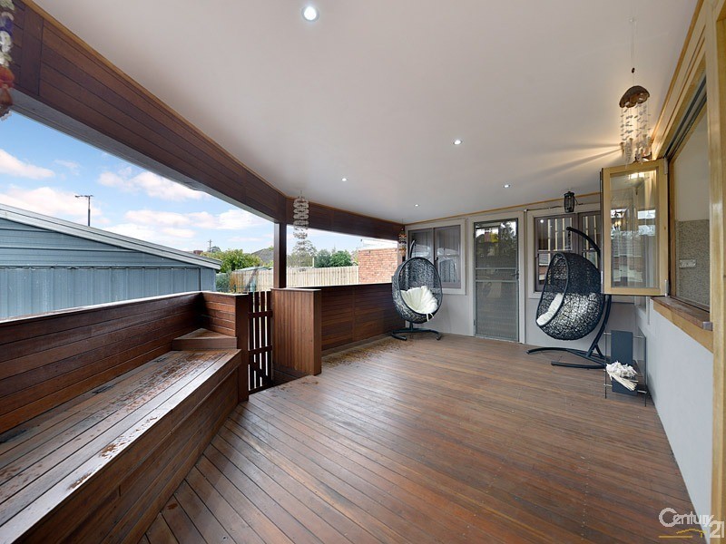 104 Browns Road, Clayton VIC 3168