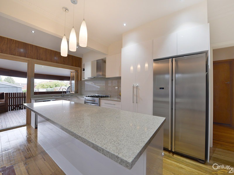 104 Browns Road, Clayton VIC 3168