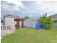104 Browns Road, Clayton VIC 3168