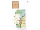 104 Browns Road, Clayton VIC 3168 Floorplan