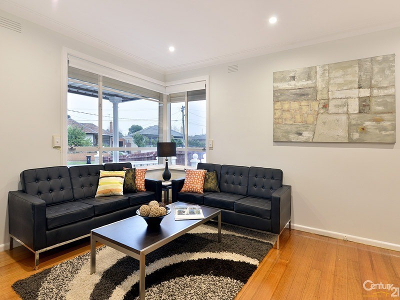 5 Keol Street, Clayton South VIC 3169