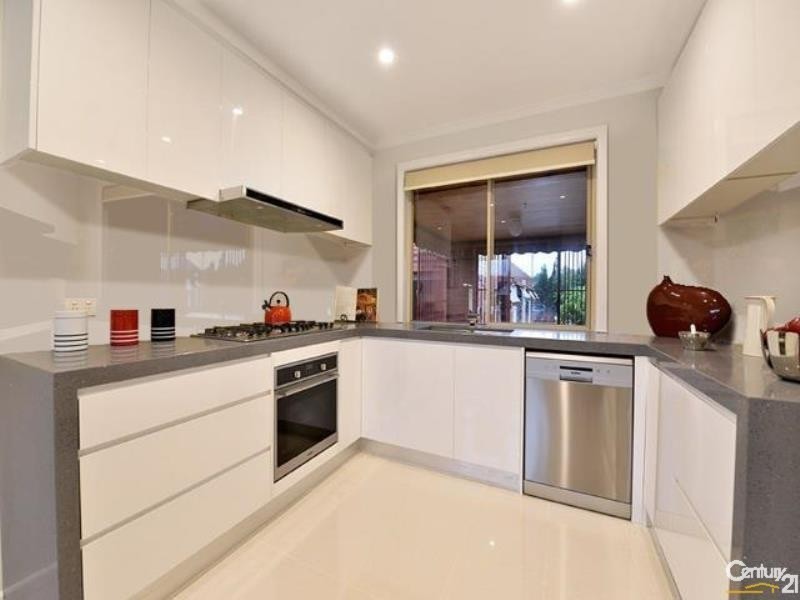 5 Keol Street, Clayton South VIC 3169