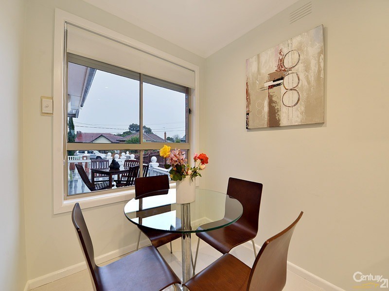 5 Keol Street, Clayton South VIC 3169