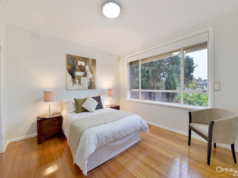 5 Keol Street, Clayton South VIC 3169