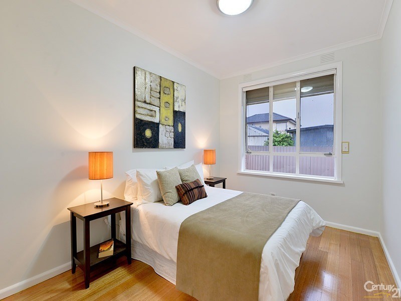 5 Keol Street, Clayton South VIC 3169