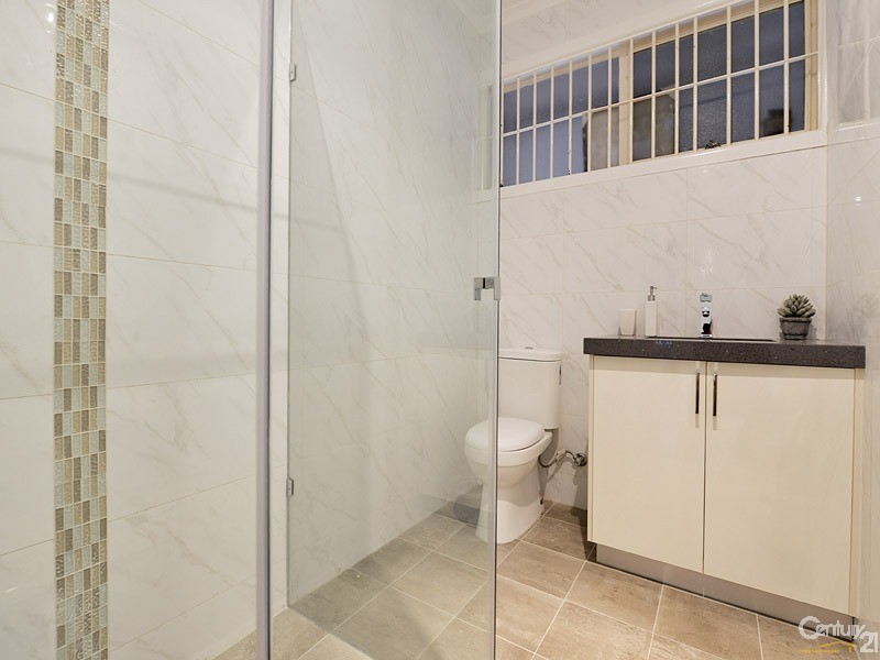 5 Keol Street, Clayton South VIC 3169