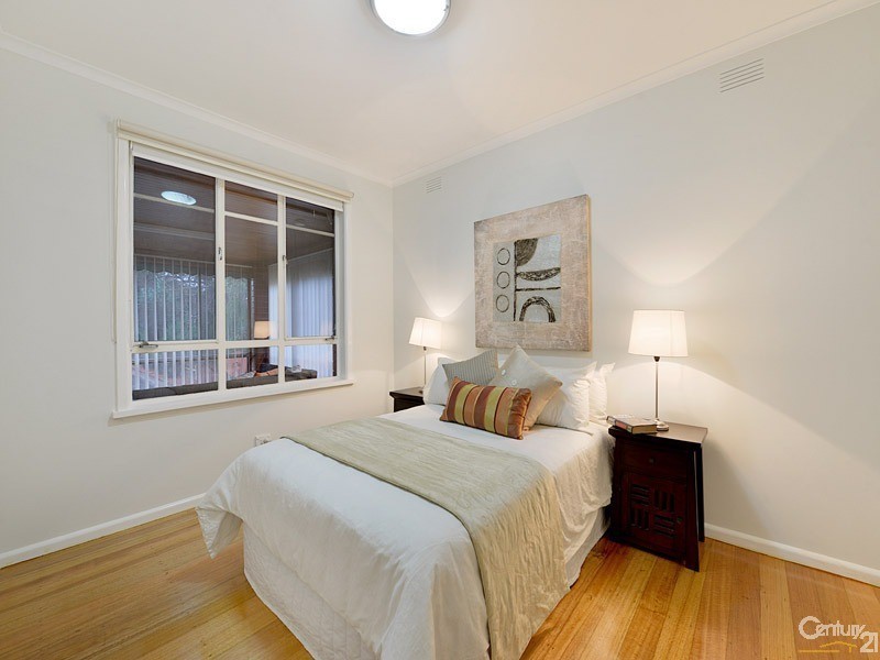 5 Keol Street, Clayton South VIC 3169