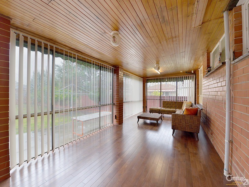 5 Keol Street, Clayton South VIC 3169