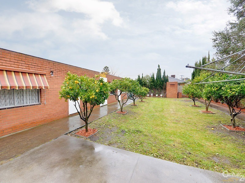 5 Keol Street, Clayton South VIC 3169