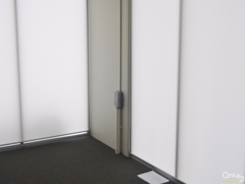 1/7 Wyman Court, Braeside VIC 3195