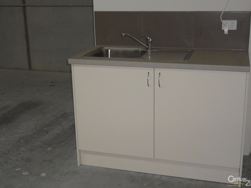 1/7 Wyman Court, Braeside VIC 3195