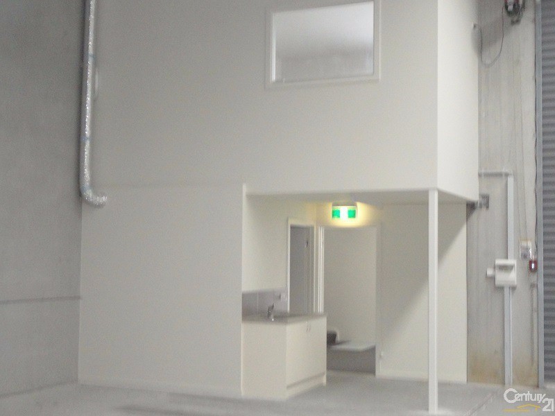 1/7 Wyman Court, Braeside VIC 3195