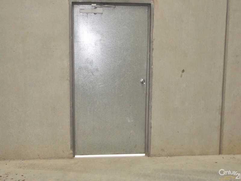 1/7 Wyman Court, Braeside VIC 3195