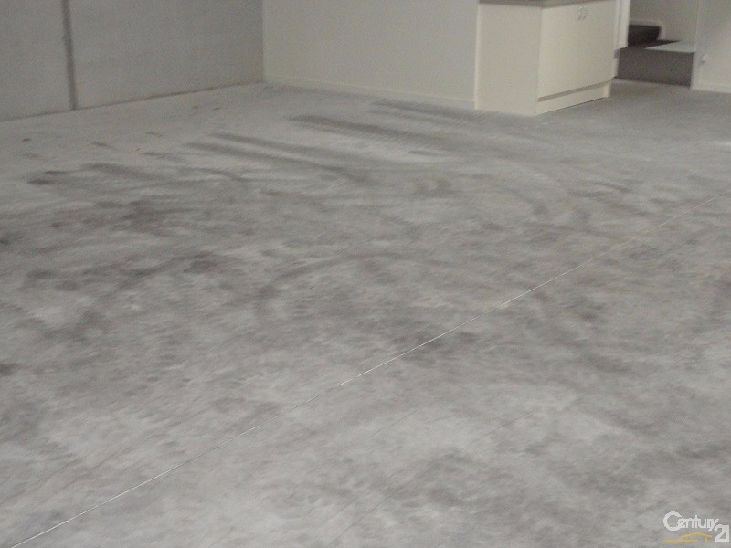 1/7 Wyman Court, Braeside VIC 3195