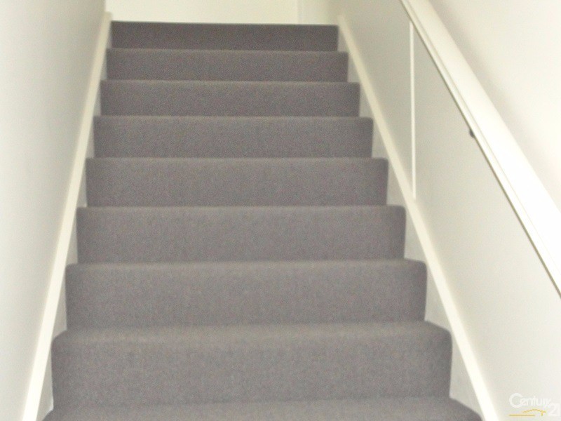 1/7 Wyman Court, Braeside VIC 3195