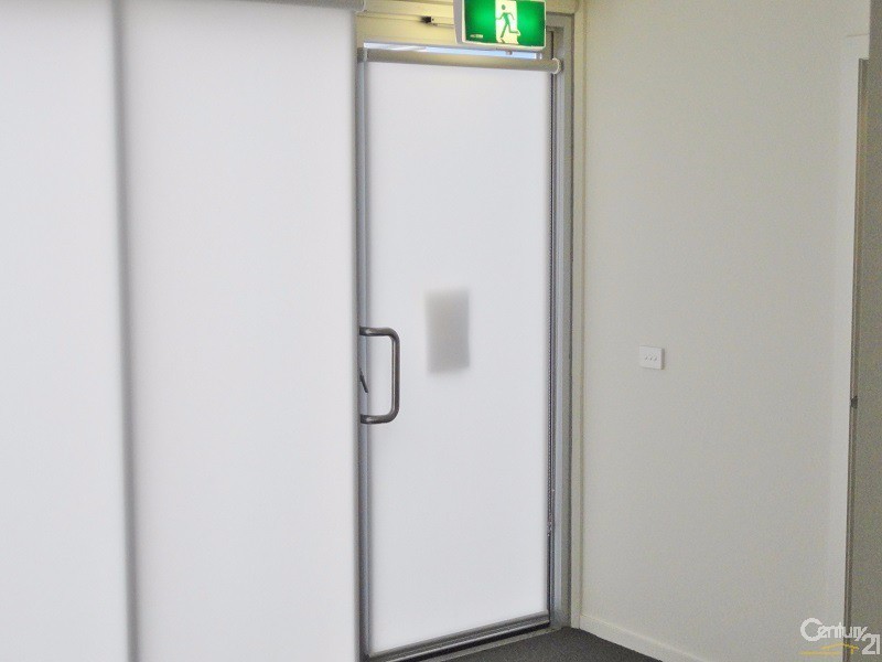 1/7 Wyman Court, Braeside VIC 3195