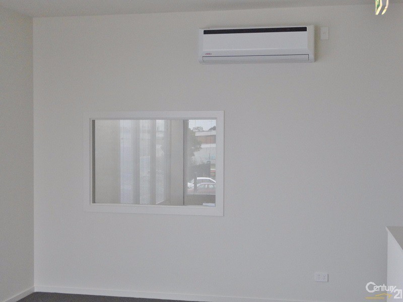 1/7 Wyman Court, Braeside VIC 3195