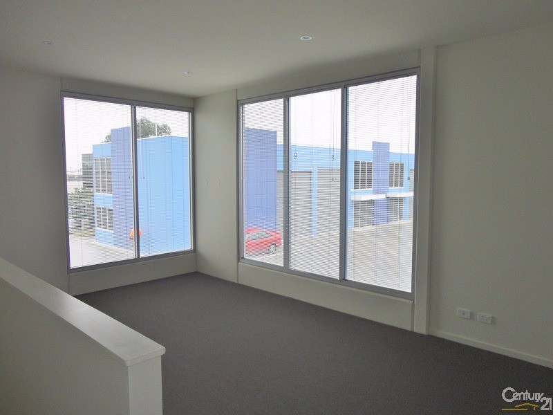 1/7 Wyman Court, Braeside VIC 3195