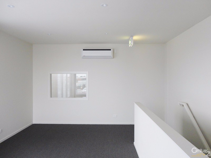 1/7 Wyman Court, Braeside VIC 3195