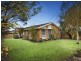 114 Osborne Avenue, Clayton South VIC 3169