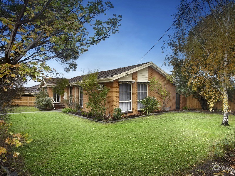 114 Osborne Avenue, Clayton South VIC 3169