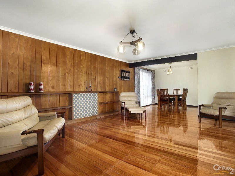 114 Osborne Avenue, Clayton South VIC 3169