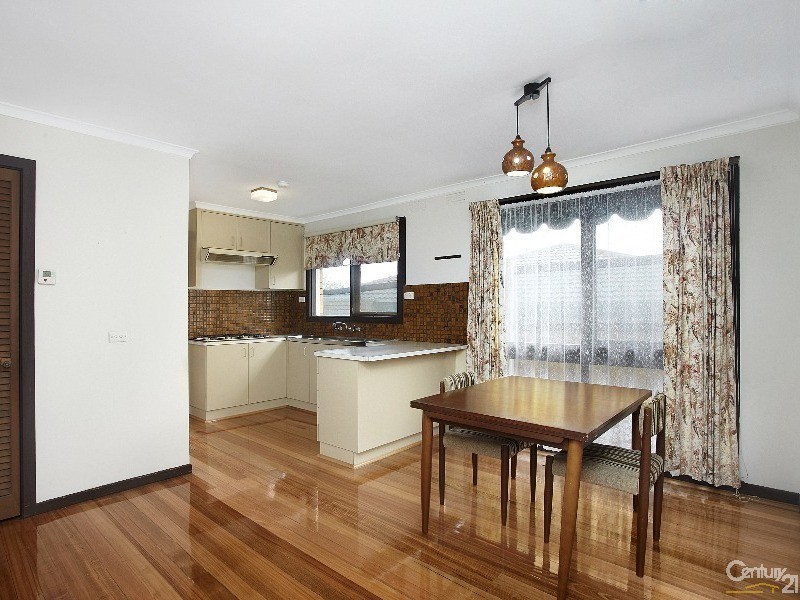 114 Osborne Avenue, Clayton South VIC 3169