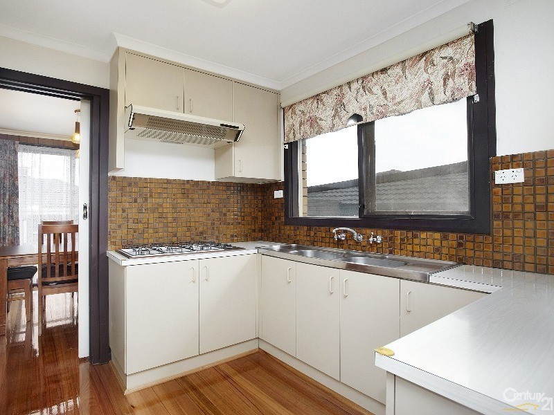 114 Osborne Avenue, Clayton South VIC 3169