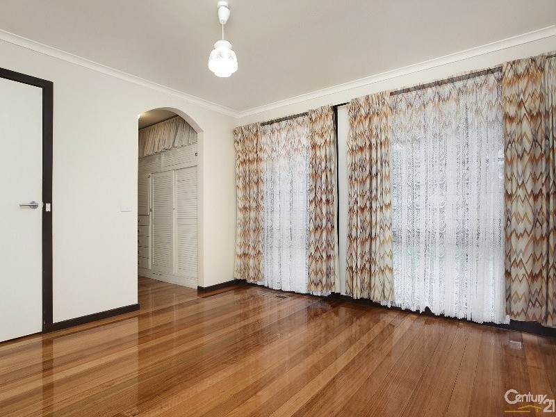 114 Osborne Avenue, Clayton South VIC 3169