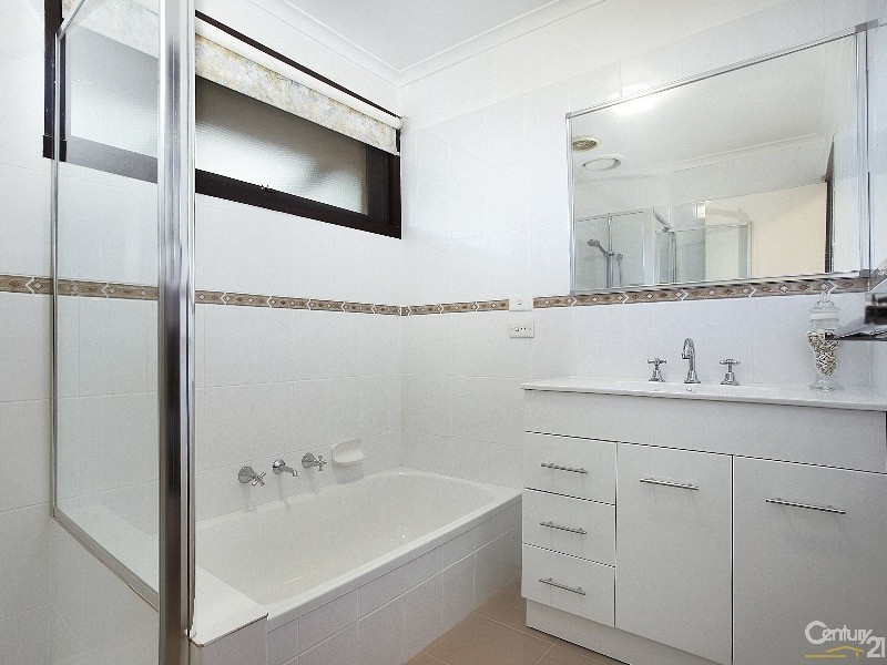 114 Osborne Avenue, Clayton South VIC 3169