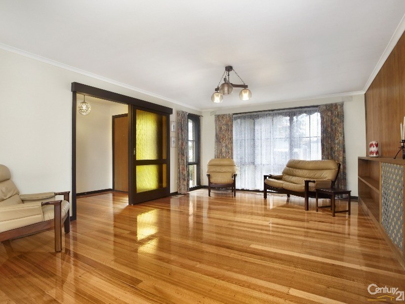 114 Osborne Avenue, Clayton South VIC 3169