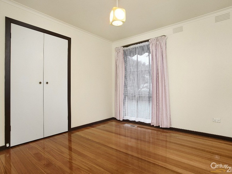 114 Osborne Avenue, Clayton South VIC 3169