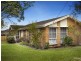 114 Osborne Avenue, Clayton South VIC 3169