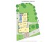 114 Osborne Avenue, Clayton South VIC 3169 Floorplan