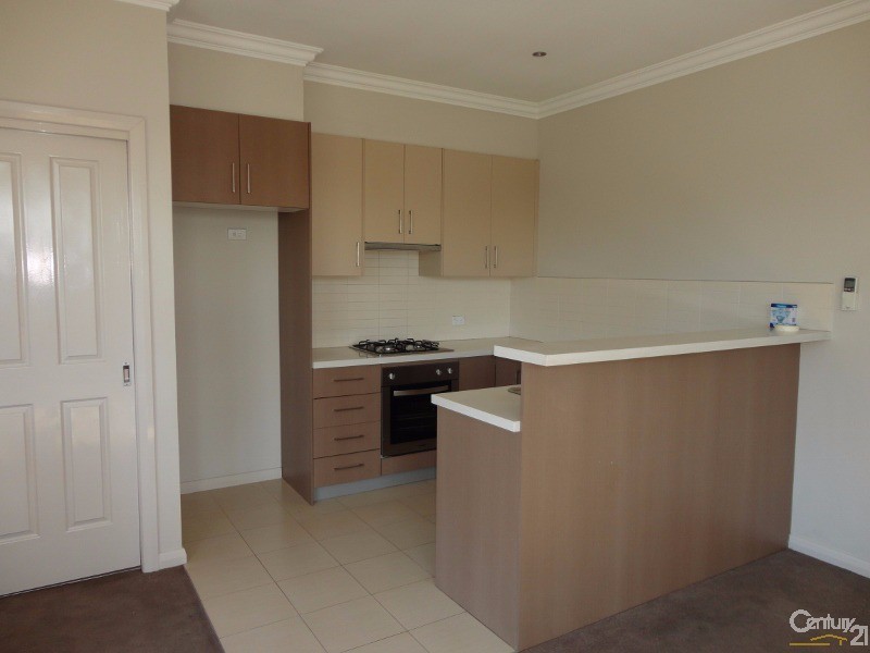 2 Clarinda Road, Clayton South VIC 3169