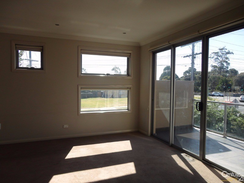 2 Clarinda Road, Clayton South VIC 3169