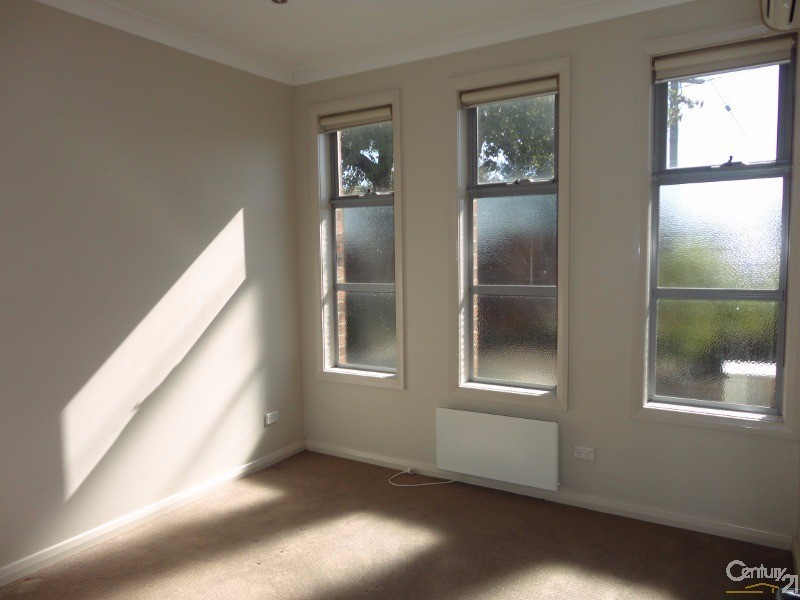 2 Clarinda Road, Clayton South VIC 3169