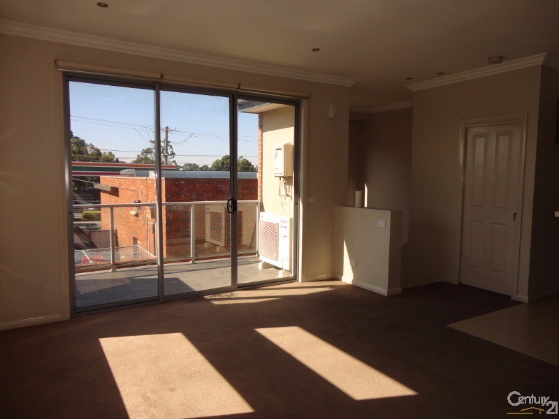 2 Clarinda Road, Clayton South VIC 3169