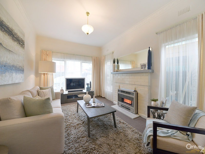 1125 Centre Road, Oakleigh South VIC 3167