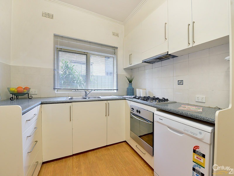 1125 Centre Road, Oakleigh South VIC 3167