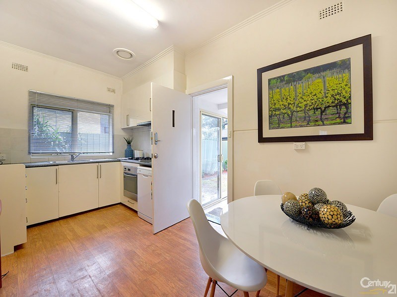1125 Centre Road, Oakleigh South VIC 3167