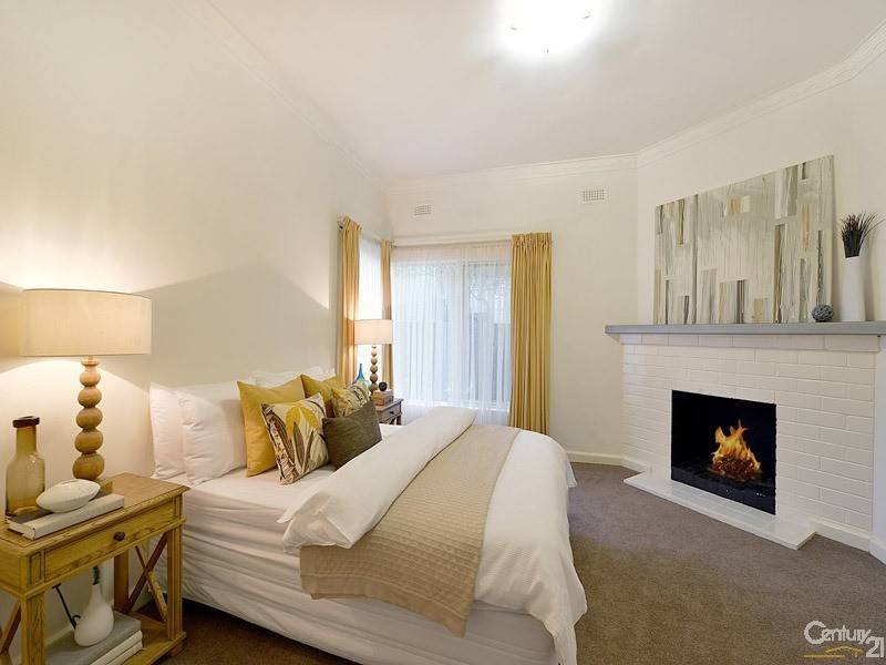 1125 Centre Road, Oakleigh South VIC 3167