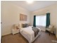 1125 Centre Road, Oakleigh South VIC 3167