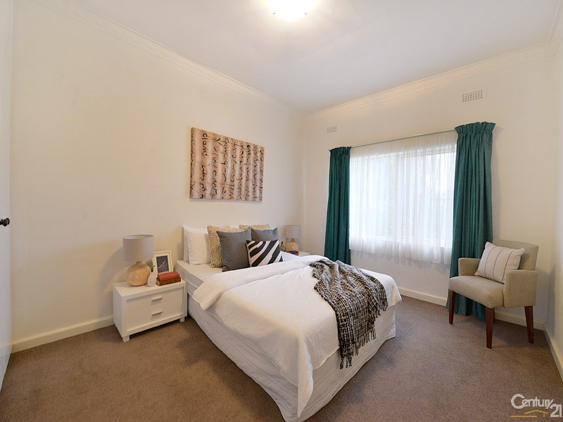 1125 Centre Road, Oakleigh South VIC 3167