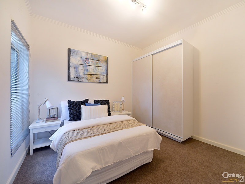 1125 Centre Road, Oakleigh South VIC 3167