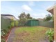 1125 Centre Road, Oakleigh South VIC 3167