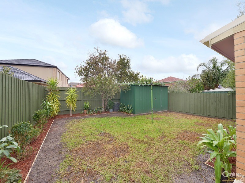 1125 Centre Road, Oakleigh South VIC 3167