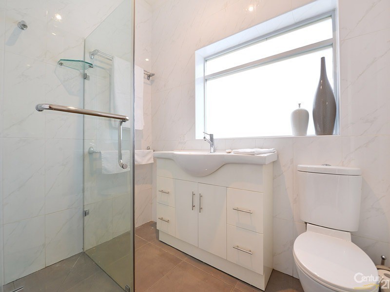 1125 Centre Road, Oakleigh South VIC 3167