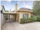 1125 Centre Road, Oakleigh South VIC 3167