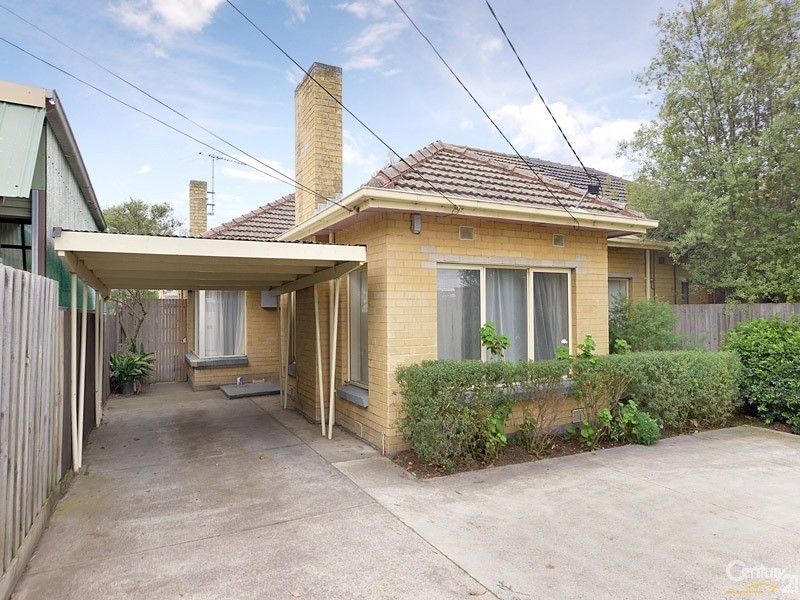 1125 Centre Road, Oakleigh South VIC 3167